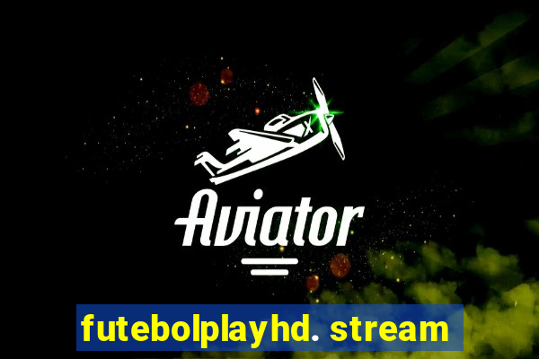 futebolplayhd. stream